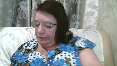 Snapshot of susanaahsun chatting on April 2026 11:03:02 AM SusanaAhSun online show from April 2026 11:03:02 AM