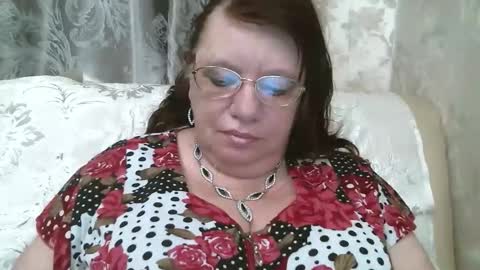 Snapshot of susanaahsun chatting on June 2026 10:59:02 AM SusanaAhSun online show from June 2026 10:59:02 AM
