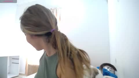 Susana online show from January 2025 03:23:02 PM