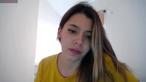 Susana online show from January 2025 08:03:02 PM