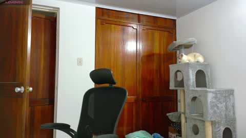 Susana online show from March 2026 11:59:02 AM