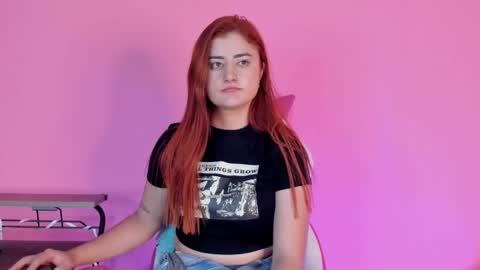 Susana online show from January 2025 12:54:01 AM