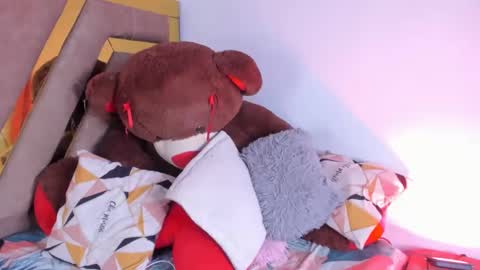 Susana online show from January 2025 06:58:02 PM