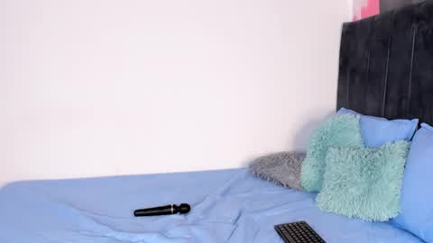 Susana online show from September 2025 08:14:01 PM