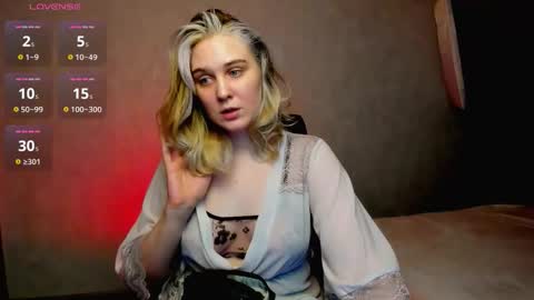 susanbev online show from February 2026 09:19:02 AM