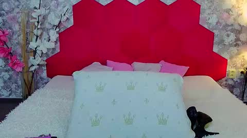 Snapshot of susanenori chatting on October 2025 04:45:02 AM Susane Nori online show from October 2025 04:45:02 AM
