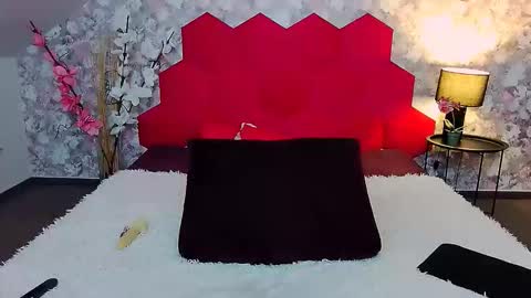 Susane Nori online show from January 2026 05:24:01 AM