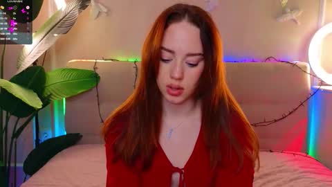 Stacy online show from December 2025 09:10:02 PM