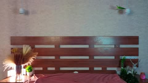 Stacy online show from January 2026 09:18:01 PM