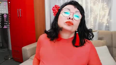 Susan online show from December 2024 07:38:02 AM