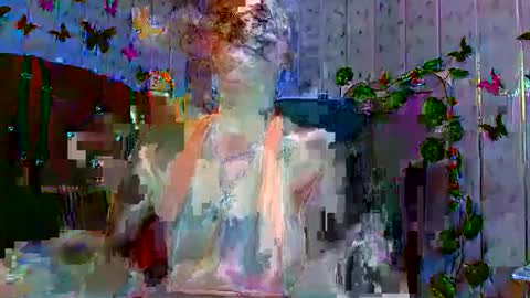 susanhotsex_ online show from February 2026 05:59:02 AM