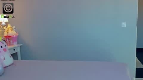 SusanJewel online show from December 2024 07:52:02 AM