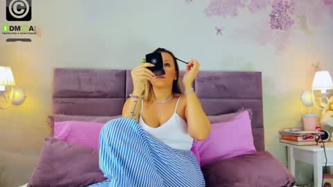 SusanJewel online show from January 2025 08:19:01 AM