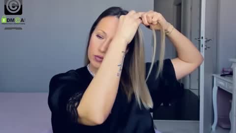 SusanJewel online show from March 2025 12:01:02 PM