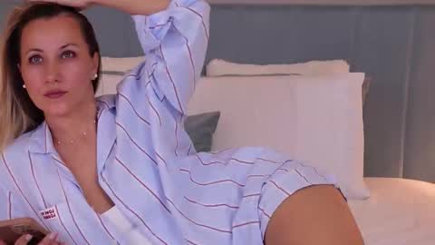 SusanJewel online show from September 2025 06:50:02 AM