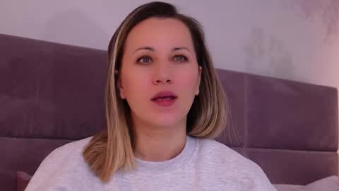 SusanJewel online show from February 2026 08:29:01 AM