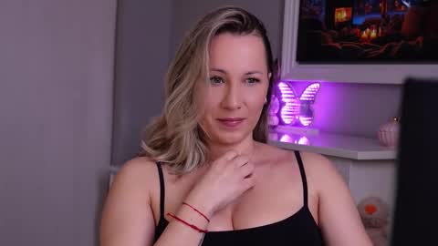 SusanJewel online show from February 2026 08:12:02 AM