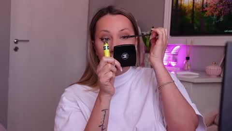 SusanJewel online show from April 2026 08:48:01 AM