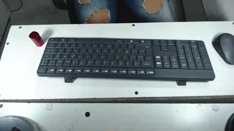 susanleroy online show from December 2024 12:29:01 AM