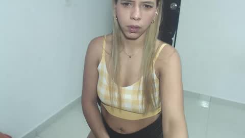 susanleroy online show from March 2025 11:06:02 AM