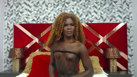 Snapshot of susanmendez_ chatting on March 2026 01:55:01 PM Susan online show from March 2026 01:55:01 PM