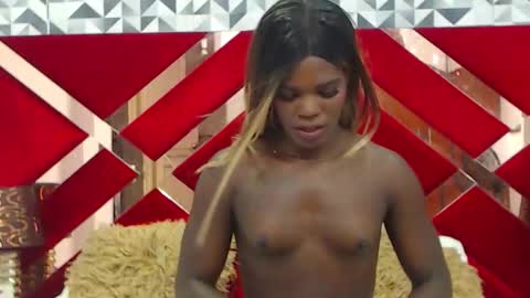 Snapshot of susanmendez_ chatting on March 2026 03:45:01 PM Susan online show from March 2026 03:45:01 PM