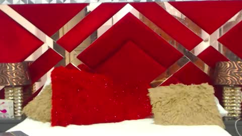 Snapshot of susanmendez_ chatting on April 2026 04:28:01 AM Susan online show from April 2026 04:28:01 AM