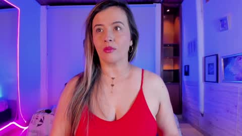 Snapshot of susann_ross chatting on January 2025 10:47:01 AM Susan Everyday From 0530 to 1430 Col Time online show from January 2025 10:47:01 AM