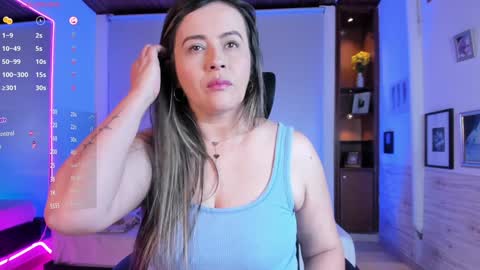 Snapshot of susann_ross chatting on January 2025 11:13:01 AM Susan Everyday From 0530 to 1430 Col Time online show from January 2025 11:13:01 AM