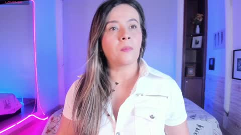Snapshot of susann_ross chatting on January 2025 10:50:02 AM Susan Everyday From 0530 to 1430 Col Time online show from January 2025 10:50:02 AM