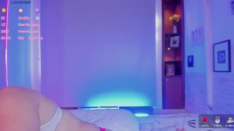 Snapshot of susann_ross chatting on January 2025 01:56:02 PM Susan Everyday From 0530 to 1430 Col Time online show from January 2025 01:56:02 PM