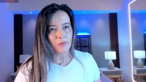Snapshot of susann_ross chatting on September 2025 11:10:01 AM Susan Everyday From 0530 to 1430 Col Time online show from September 2025 11:10:01 AM
