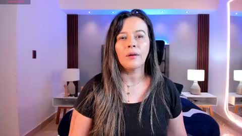 Snapshot of susann_ross chatting on September 2025 10:49:01 AM Susan Everyday From 0530 to 1430 Col Time online show from September 2025 10:49:01 AM