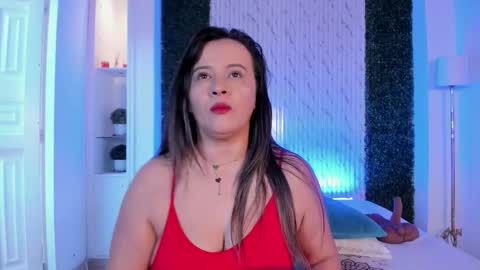 Snapshot of susann_ross chatting on September 2025 11:45:02 AM Susan Everyday From 0530 to 1430 Col Time online show from September 2025 11:45:02 AM