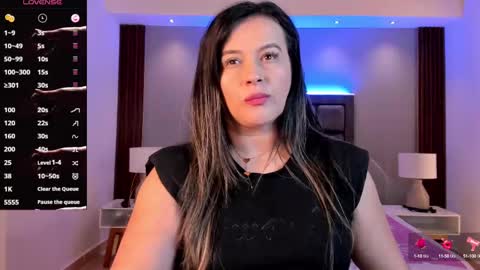 Snapshot of susann_ross chatting on October 2025 11:06:01 AM Susan Everyday From 0530 to 1430 Col Time online show from October 2025 11:06:01 AM