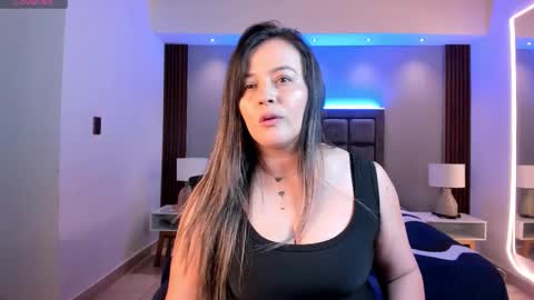 Snapshot of susann_ross chatting on October 2025 10:57:02 AM Susan Everyday From 0530 to 1430 Col Time online show from October 2025 10:57:02 AM