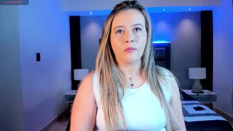 Snapshot of susann_ross chatting on February 2026 10:41:02 AM Susan Everyday From 0530 to 1430 Col Time online show from February 2026 10:41:02 AM