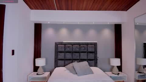 Snapshot of susann_ross chatting on February 2026 10:30:01 AM Susan Everyday From 0530 to 1430 Col Time online show from February 2026 10:30:01 AM