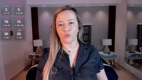 Snapshot of susann_ross chatting on February 2026 10:31:01 AM Susan Everyday From 0530 to 1430 Col Time online show from February 2026 10:31:01 AM