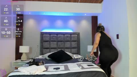 Snapshot of susann_ross chatting on March 2026 10:59:01 AM Susan Everyday From 0530 to 1430 Col Time online show from March 2026 10:59:01 AM