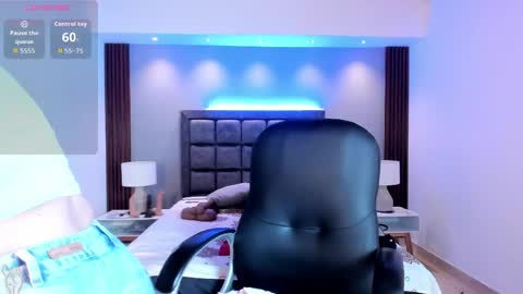 Snapshot of susann_ross chatting on April 2026 10:38:02 AM Susan Everyday From 0530 to 1430 Col Time online show from April 2026 10:38:02 AM