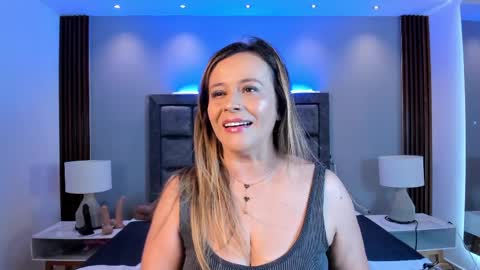 Susan  Everyday From 0530 to 1430 Col Time online show from May 2026 10:34:02 AM