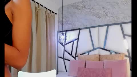 Snapshot of susanna_cute chatting on March 2026 12:20:01 PM susanna_cute online show from March 2026 12:20:01 PM