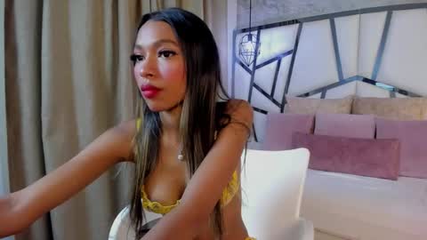 Snapshot of susanna_cute chatting on March 2026 02:07:02 PM susanna_cute online show from March 2026 02:07:02 PM