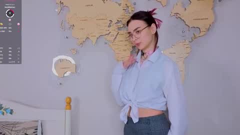 susannahtrojahn online show from February 2026 03:49:02 PM