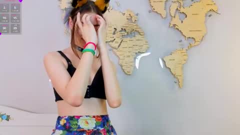 susannahtrojahn online show from March 2026 03:41:01 PM