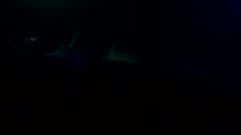 Snapshot of susannamonamour chatting on June 2026 11:49:01 PM susannamonamour online show from June 2026 11:49:01 PM