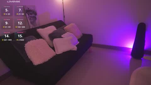  Sus Moore  online show from February 2026 07:21:02 PM