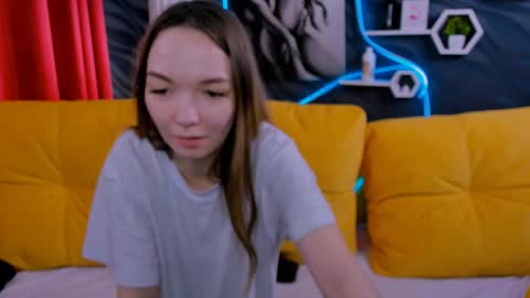 susannjohnson online show from January 2025 02:21:01 PM