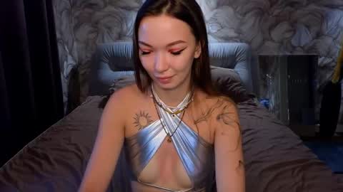 susannjohnson online show from October 2025 12:41:02 AM